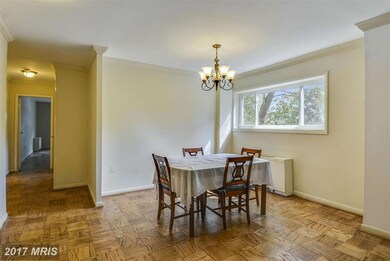10300 Westlake Dr, Bethesda, MD 20817 - photo 4