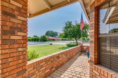 4130 E Grove Cir, Mesa, AZ 85206 - photo 4