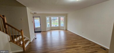 103 Blueberry Ct, Stafford, VA 22554 - photo 5