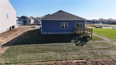 618 Fallen Leaf Dr, Belton, MO 64012 - photo 4