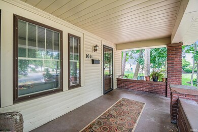 1011 N Main St, Auburn, IN 46706 - photo 5