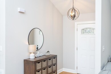 122 Old Hermitage Rd, Waynesboro, VA 22980 - photo 6