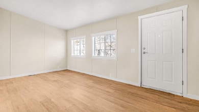 536 Normandy Way, Grand Junction, CO 81501 - photo 5