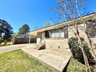 116 Hudson St, Jena, LA 71342 - photo 4