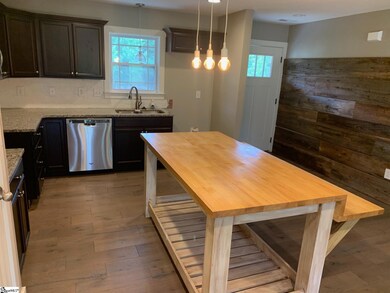 665 Farms Bridge Rd, Inman, SC 29349 - photo 3