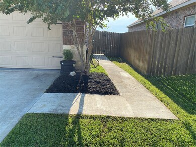 20403 Sir Penguin Dr, Hockley, TX 77447 - photo 5