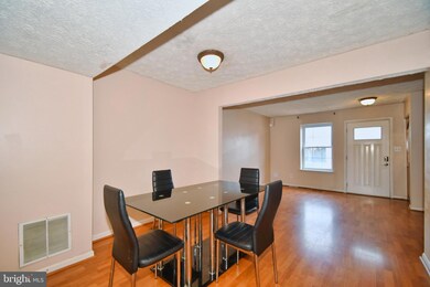 836 Olive Branch Ct, Edgewood, MD 21040 - photo 7