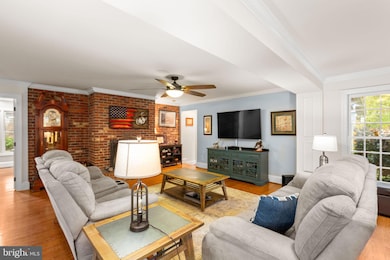 59 Creek Ln, Fredericksburg, VA 22406 - photo 6