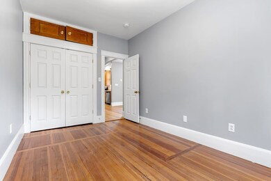 56A Clifford St unit 2, Roxbury, MA 02119 - photo 4