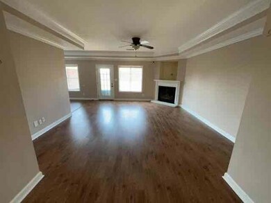 127 Robison St, Guntown, MS 38849 - photo 2