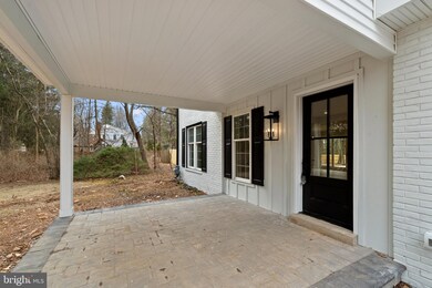 827 Weadley Rd, Radnor, PA 19087 - photo 5