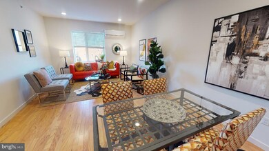 3400 Belgrade St unit 201, Philadelphia, PA 19134 - photo 4