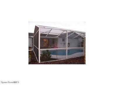 Stonemntpoolbac