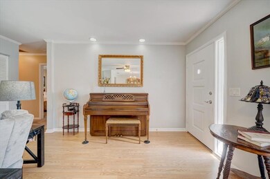 7008 Halifax Ct, Tampa, FL 33615 - photo 5