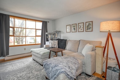 20 Roath St, Worcester, MA 01604 - photo 3