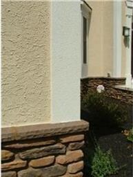 108 Garnet St, Mullica Hill, NJ 08062 - photo 5