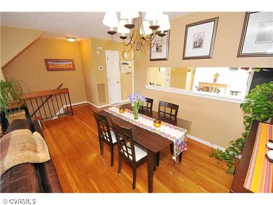 12419 Shore View Dr, Henrico, VA 23233 - photo 7