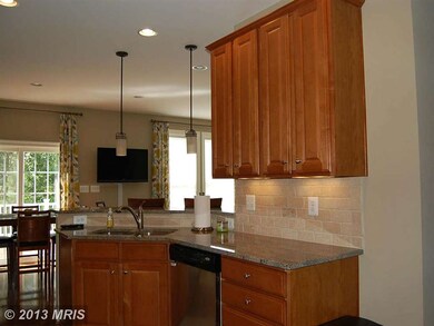 6800 Orrington Ln, Haymarket, VA 20169 - photo 6