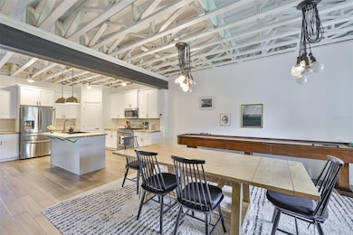 8920 Williams Rd, Seffner, FL 33584 - photo 6