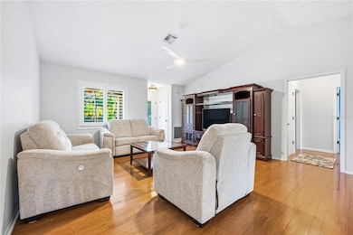 304 Pine Rd, Nokomis, FL 34275 - photo 7