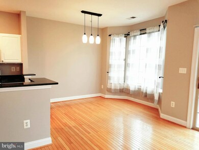 46362 Monocacy Square unit 94, Sterling, VA 20165 - photo 7