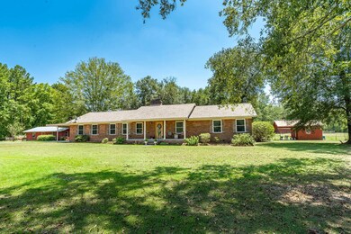 3-web-or-mls-1 Exterior (3 of 5)