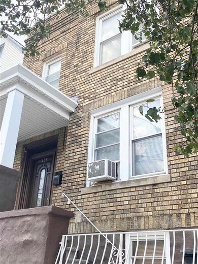 408 66th St, West New York, NJ 07093 - photo 2