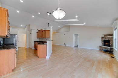 10319 Nicklaus St, Crown Point, IN 46307 - photo 6