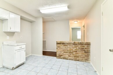 7418 Odinglen Dr, Houston, TX 77095 - photo 7