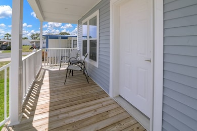 202 Beauregard St unit 202, Lake Placid, FL 33852 - photo 4