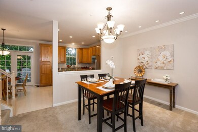 20800 Ireland Ct, Germantown, MD 20874 - photo 6