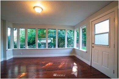 7414 228th St SW, Edmonds, WA 98026 - photo 6