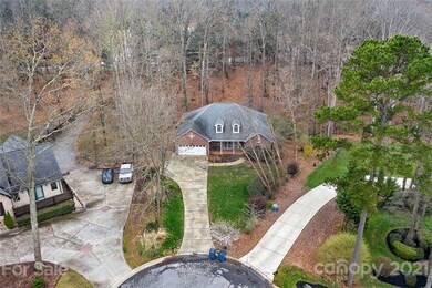 4563 Long Cove Dr, Denver, NC 28037 - photo 3