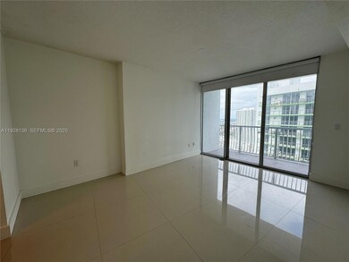 1750 N Bayshore Dr unit 3509, Miami, FL 33132 - photo 4