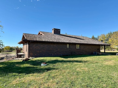 1580 US Highway 36, Belleville, KS 66935 - photo 5