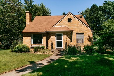 2301 Plainfield Ave NE, Grand Rapids, MI 49505 - photo 2