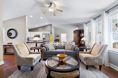 43 Two Rod Rd, Scarborough, ME 04074 - photo 5