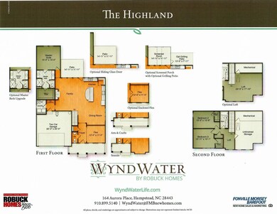 Highlandcutsheetpage2