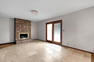 4959 Woodbriar Place, Columbus, OH 43229 - photo 7