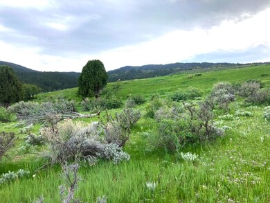 Lot 1 Blk 1 Angileen's Way, Lava Hot Springs, ID 83246 - photo 5