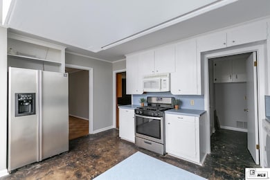 904 Sherwood Dr, Ruston, LA 71270 - photo 6