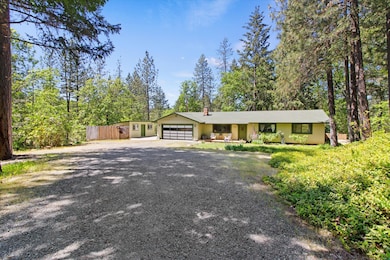 02-1280 Jaynes Dr-2