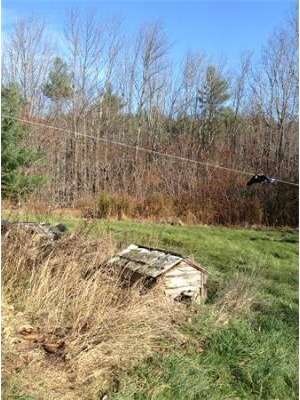 132 Mirick Rd, Princeton, MA 01541 - photo 7