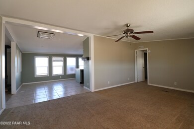 24170 N Cleveland St, Paulden, AZ 86334 - photo 5