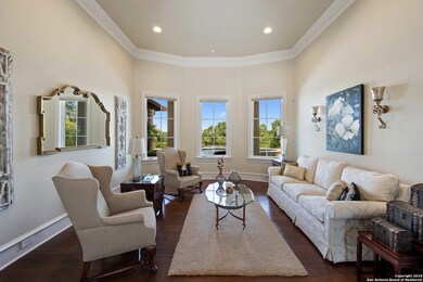 21245 Fortaleza, San Antonio, TX 78255 - photo 5