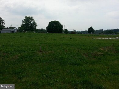 0 Grandview Ave unit 1003049180, Chambersburg, PA 17201 - photo 6