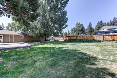 19239 Shosone Road MLS-58