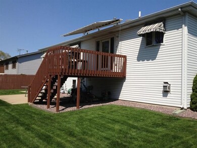 1440 Cozy Ln, Dyer, IN 46311 - photo 5