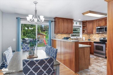 08-Kitchen_ELI02300
