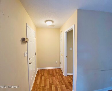 123 Settlers Cir, Jacksonville, NC 28546 - photo 5